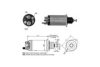 ERA 227121 Solenoid Switch, starter
